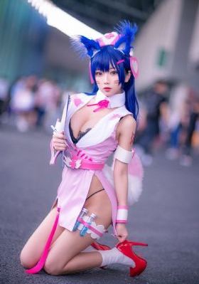 处女XX视频_免费观看完整版下载