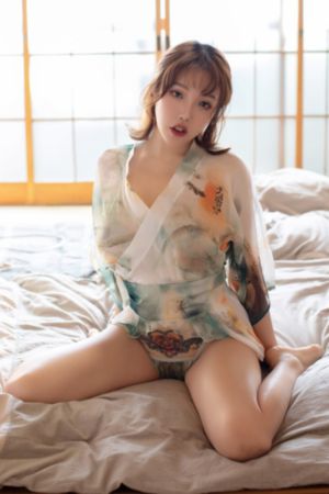 姐姐4免费观看大全电视剧中文版_剧情片免费观看视频