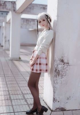大鸡巴肏肥屄好舒服的内容的小说_BD全集在线观看