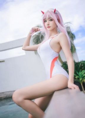 夜夜爽77777妓女免费视频_高清视频在线观看