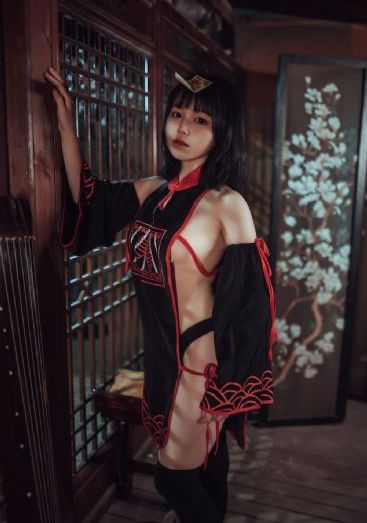 13学生真实初次破初视频_HD在线观看电视