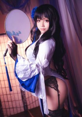 美女张开腿让我捅_BD在线播放观看