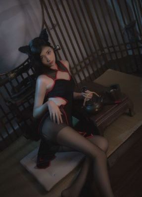 亚洲free性xxxx护士白浆_720完整视频观看