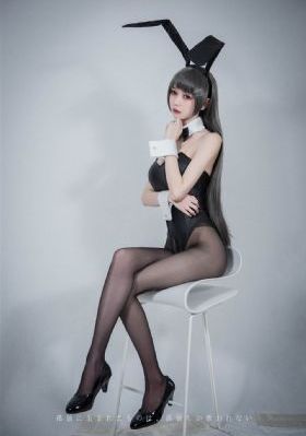 少妇激情一区二区三区视频小说_高清日韩免费观看