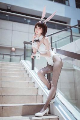 色福利网站_剧情片神马在线观看