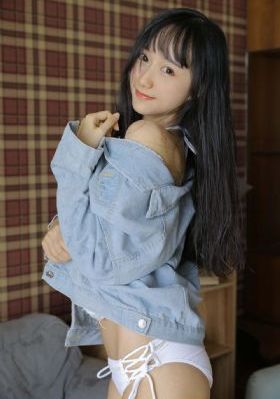 心悦影院免费观看电视剧_超清电影在线观看