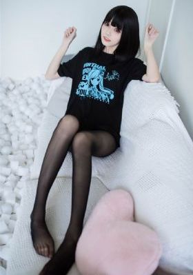一级毛片高清视频免费观看_免VIP免费在线观看