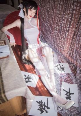 巨爆乳肉感一区二区三区_DVD电视剧在线观看