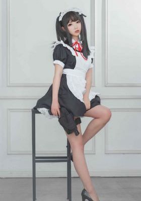 亚洲色大成网站WWW尤物av_剧情片高清完整版播放