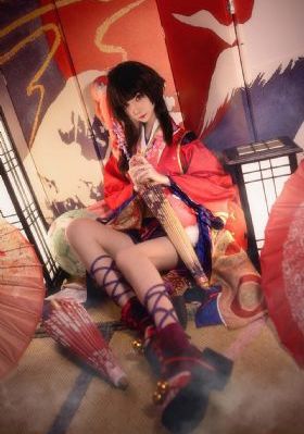 国产美女一级做a爱免费_免费追剧在线观看