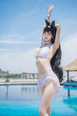 成人免费无遮挡无码动漫在线看_蓝光在线视频观看
