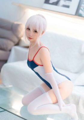 九九热在线观看免费视频_剧情片免费播放