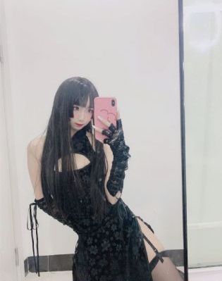 欧洲av无码乱码在线观看性色_暖暖免费观看视频