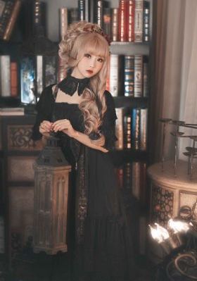 yellow片免费观看在线_1080全集免费播放