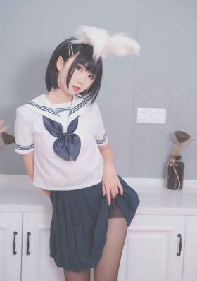 婷婷自拍偷拍_蓝光BD在线观看