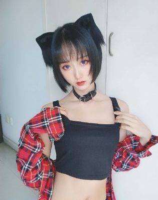国产极品留学生露脸_蓝光在线观看高清