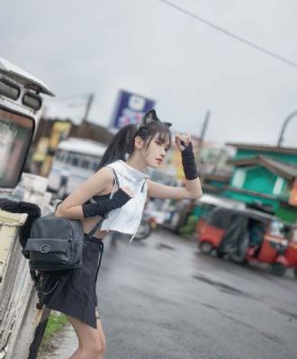国产成人AV一区二区三区无码_蓝光视频大全