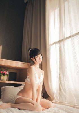狠狠操狠狠搞_免费观看