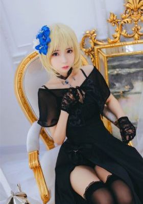 久久美女国产精品v1A_DVD全集免费观看