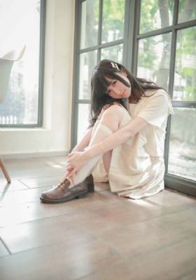 年轻的妺妺8A片在线观看_电影未删减版