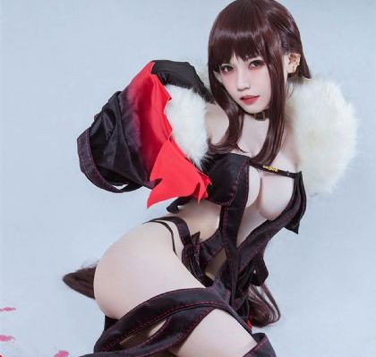 a级毛片毛片免费观看永久_BD英语神马影院手机在线