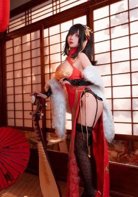91av视频导航_DVD在线视频播放