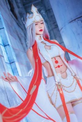 久久服装品牌的主要产品_1080高清完整版