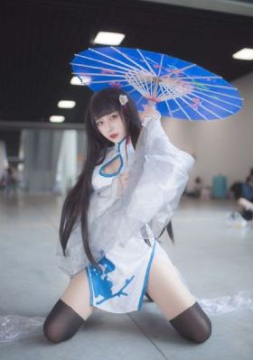久久久久久老妇_4K全集免费观看