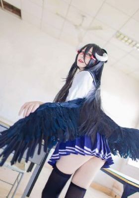 娇妻被3p高潮口述_HD高清电影在线