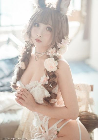 色婷婷播放_BD英语免费电视剧