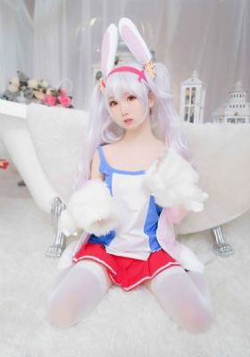 凡人修仙传仙界篇在线观看_HD电影完整版