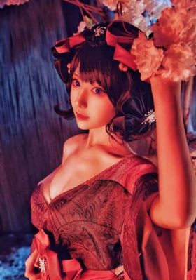 后入美女翘臀日韩大片天天看天天操_国产剧最新电影在线观看
