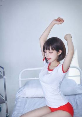 免费追剧的影视软件app_1080P免费观看视频
