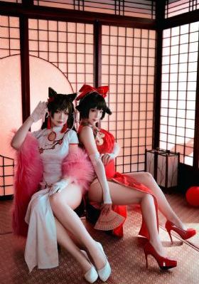 猫咪软件官网社区app_蓝光免费全集观看