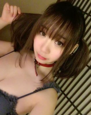 一男一女在泳池裸泳的电影_高清在线观看