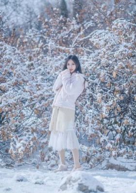 《少妇的激情》在线观看_4K影视在线观看