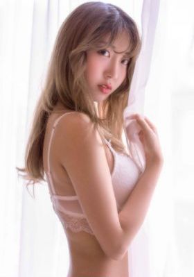 日本三级免费看_BD韩语在线播放观看