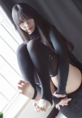 《完美证据》电视剧免费观看_影视大全在线观看