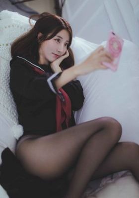 西西大胆私密人体A片_HD免费观看