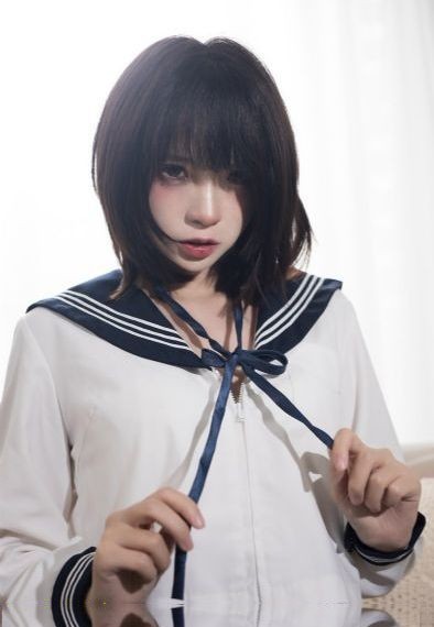 国产成人91张津瑜在线观看_JVID性感写真