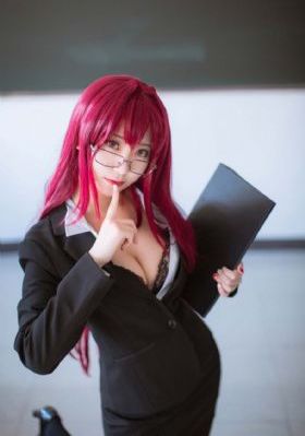 亚洲精品无码乱码成人果冻传媒_国语版中文版