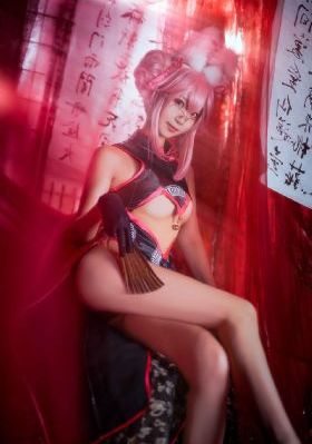 欧美午夜剧场久久精品网_2022在线观看