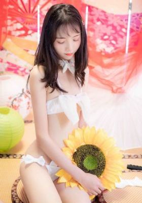 色秀视频在线观看88品善网_720免费观看电视剧