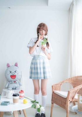 超清波多野结衣精品一区第60集_在线观看完整视频大全
