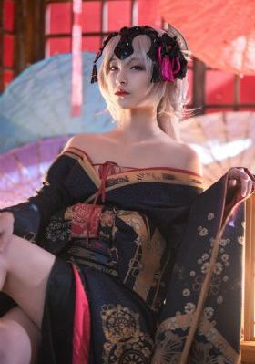 北上电视剧免费观看全集完整版_BD英语高清迅雷在线观看