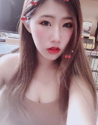 色综合天天综合网天天看片_BD韩语手机在线看